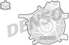 DENSO DER20012 Fan, radiator